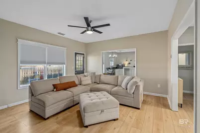 3869 Emerille Drive, Foley, AL 36535 - Photo 4