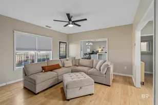 3869 Emerille Dr, Foley, AL 36535 - Photo 4