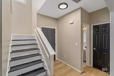 3869 Emerille Drive, Foley, AL 36535 - Photo 10