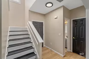 3869 Emerille Dr, Foley, AL 36535 - Photo 10