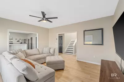 3869 Emerille Drive, Foley, AL 36535 - Photo 6