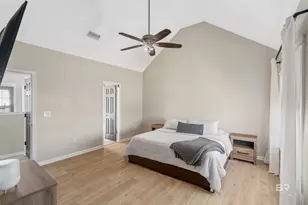 3869 Emerille Dr, Foley, AL 36535 - Photo 12