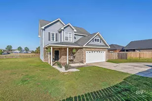 3869 Emerille Dr, Foley, AL 36535 - Photo 26