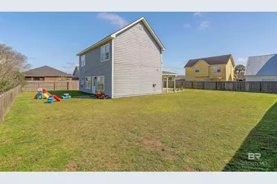 3869 Emerille Drive, Foley, AL 36535 - Photo 20