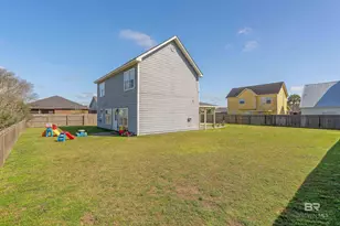 3869 Emerille Dr, Foley, AL 36535 - Photo 20