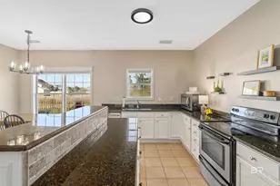 3869 Emerille Dr, Foley, AL 36535 - Photo 8