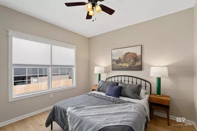 3869 Emerille Drive, Foley, AL 36535 - Photo 14