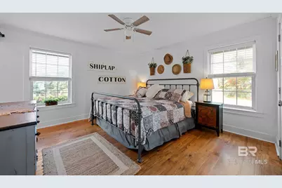 9407 Twin Beech Road, Fairhope, AL 36532 - Photo 20