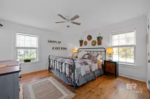 9407 Twin Beech Rd, Fairhope, AL 36532 - Photo 20