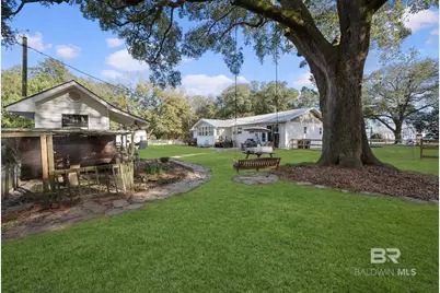 9407 Twin Beech Road, Fairhope, AL 36532 - Photo 30