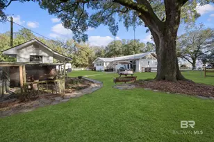 9407 Twin Beech Rd, Fairhope, AL 36532 - Photo 30