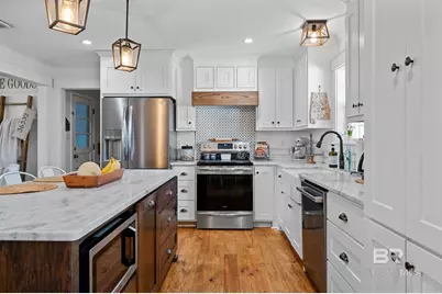 9407 Twin Beech Road, Fairhope, AL 36532 - Photo 18