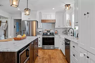 9407 Twin Beech Rd, Fairhope, AL 36532 - Photo 18