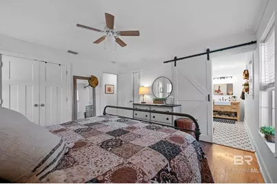 9407 Twin Beech Road, Fairhope, AL 36532 - Photo 18