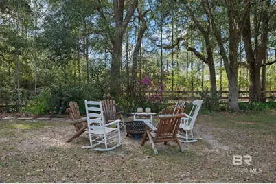 9407 Twin Beech Road, Fairhope, AL 36532 - Photo 40