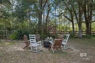 9407 Twin Beech Rd, Fairhope, AL 36532 - Photo 40