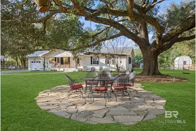 9407 Twin Beech Road, Fairhope, AL 36532 - Photo 2