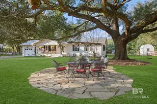 9407 Twin Beech Rd, Fairhope, AL 36532 - Photo 2