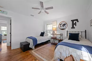 9407 Twin Beech Rd, Fairhope, AL 36532 - Photo 28