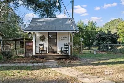9407 Twin Beech Road, Fairhope, AL 36532 - Photo 32