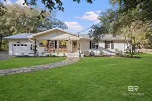 9407 Twin Beech Rd, Fairhope, AL 36532 - Photo 2