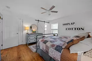 9407 Twin Beech Rd, Fairhope, AL 36532 - Photo 22