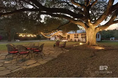 9407 Twin Beech Road, Fairhope, AL 36532 - Photo 64