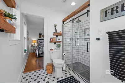 9407 Twin Beech Road, Fairhope, AL 36532 - Photo 32