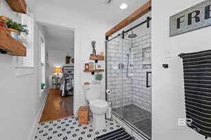 9407 Twin Beech Rd, Fairhope, AL 36532 - Photo 32