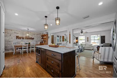 9407 Twin Beech Road, Fairhope, AL 36532 - Photo 14