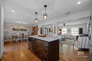 9407 Twin Beech Rd, Fairhope, AL 36532 - Photo 14