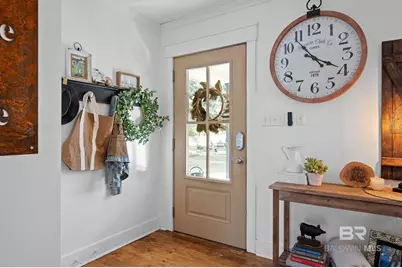 9407 Twin Beech Road, Fairhope, AL 36532 - Photo 4