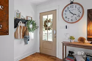 9407 Twin Beech Rd, Fairhope, AL 36532 - Photo 4