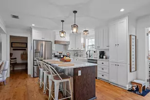 9407 Twin Beech Rd, Fairhope, AL 36532 - Photo 14