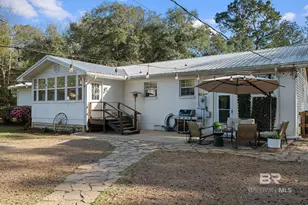 9407 Twin Beech Rd, Fairhope, AL 36532 - Photo 38