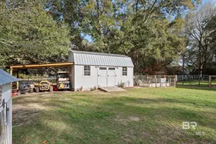 9407 Twin Beech Rd, Fairhope, AL 36532 - Photo 30