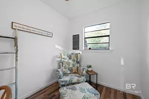 9407 Twin Beech Rd, Fairhope, AL 36532 - Photo 30