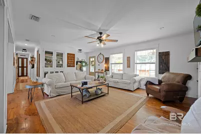 9407 Twin Beech Road, Fairhope, AL 36532 - Photo 4