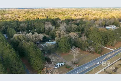 9407 Twin Beech Road, Fairhope, AL 36532 - Photo 38