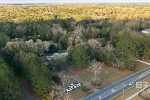 9407 Twin Beech Rd, Fairhope, AL 36532 - Photo 38