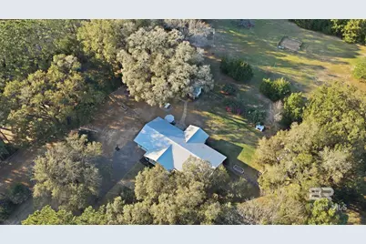 9407 Twin Beech Road, Fairhope, AL 36532 - Photo 48