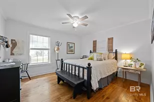 9407 Twin Beech Rd, Fairhope, AL 36532 - Photo 22