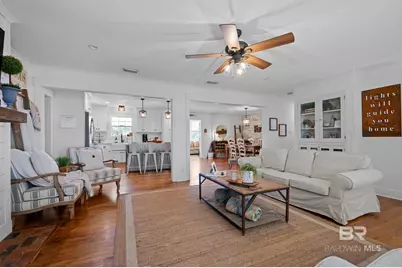 9407 Twin Beech Road, Fairhope, AL 36532 - Photo 6