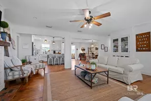 9407 Twin Beech Rd, Fairhope, AL 36532 - Photo 6