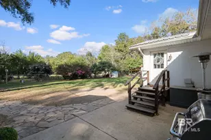 9407 Twin Beech Rd, Fairhope, AL 36532 - Photo 36