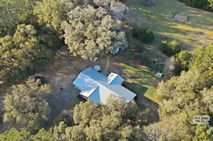 9407 Twin Beech Rd, Fairhope, AL 36532 - Photo 36