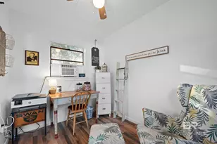 9407 Twin Beech Rd, Fairhope, AL 36532 - Photo 24