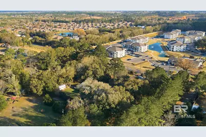 9407 Twin Beech Road, Fairhope, AL 36532 - Photo 52