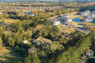 9407 Twin Beech Rd, Fairhope, AL 36532 - Photo 52