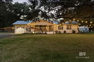 9407 Twin Beech Rd, Fairhope, AL 36532 - Photo 56